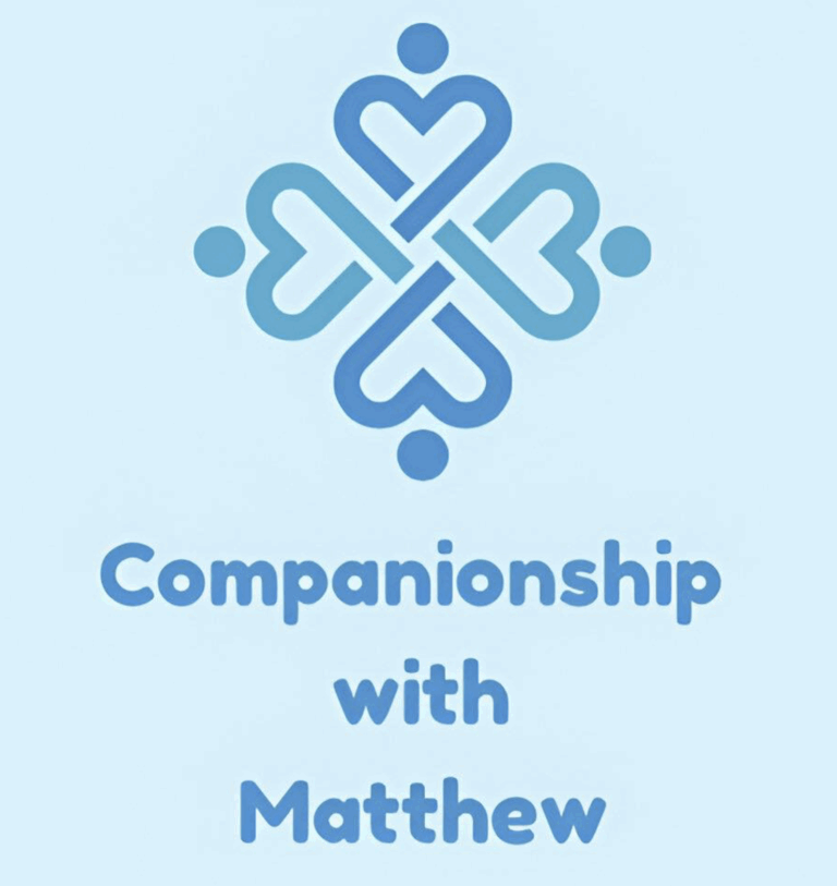 Screenshot 2025 04 24 at 4.46.03 pm 768x813